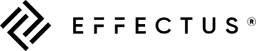 Effectus