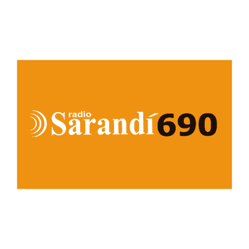 Palabras Cruzadas, Radio Sarandí 690: The Legal Tool, inteligencia artificial para abogados