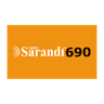 Radio Sarandí 690