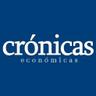 Crónicas Económicas