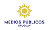 Medios Públicos
