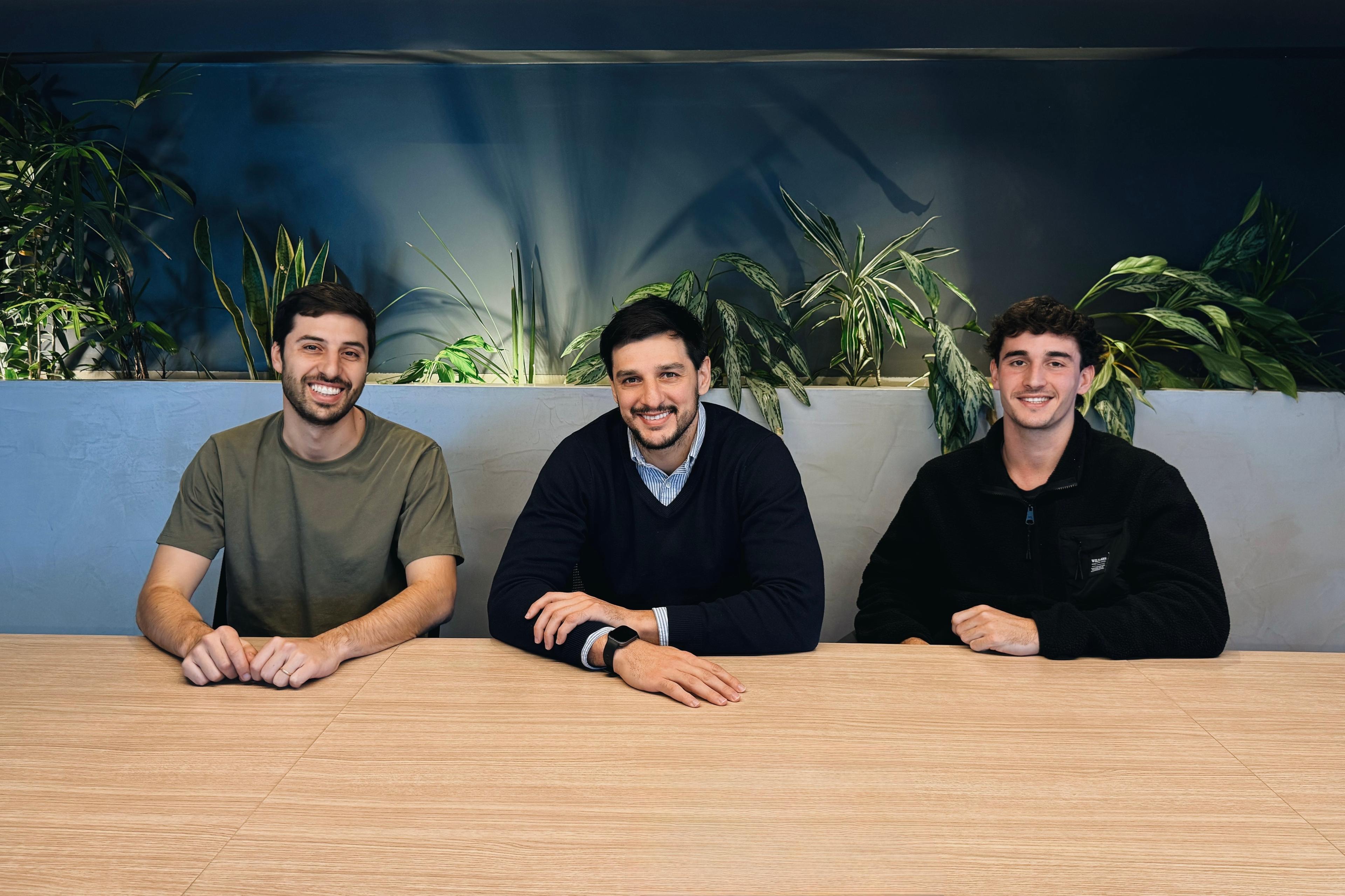 Inteligencia artificial para abogados: innovación uruguaya supera los 3.000 usuarios y comienza su expansión en América Latina