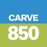 Radio Carve