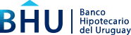 Banco Hipotecario del Uruguay