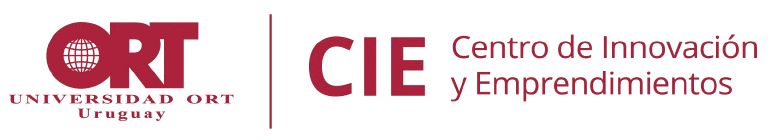 CIE, Centro de Innovación y Emprendimientos de la Universidad ORT Uruguay