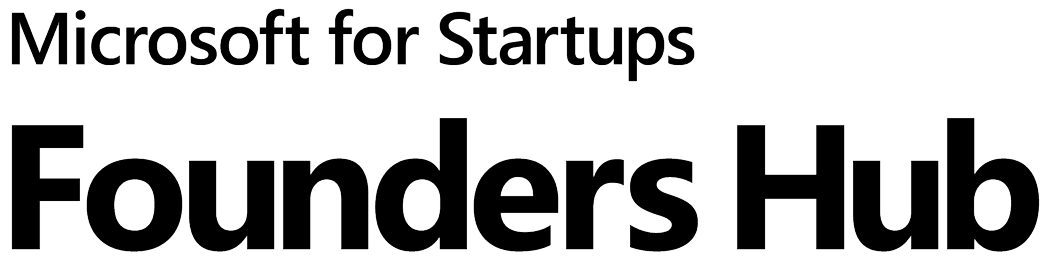 Microsoft for Startups Founders Hub