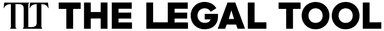 The Legal Tool