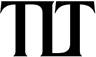 The Legal Tool