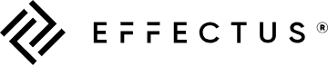 Effectus